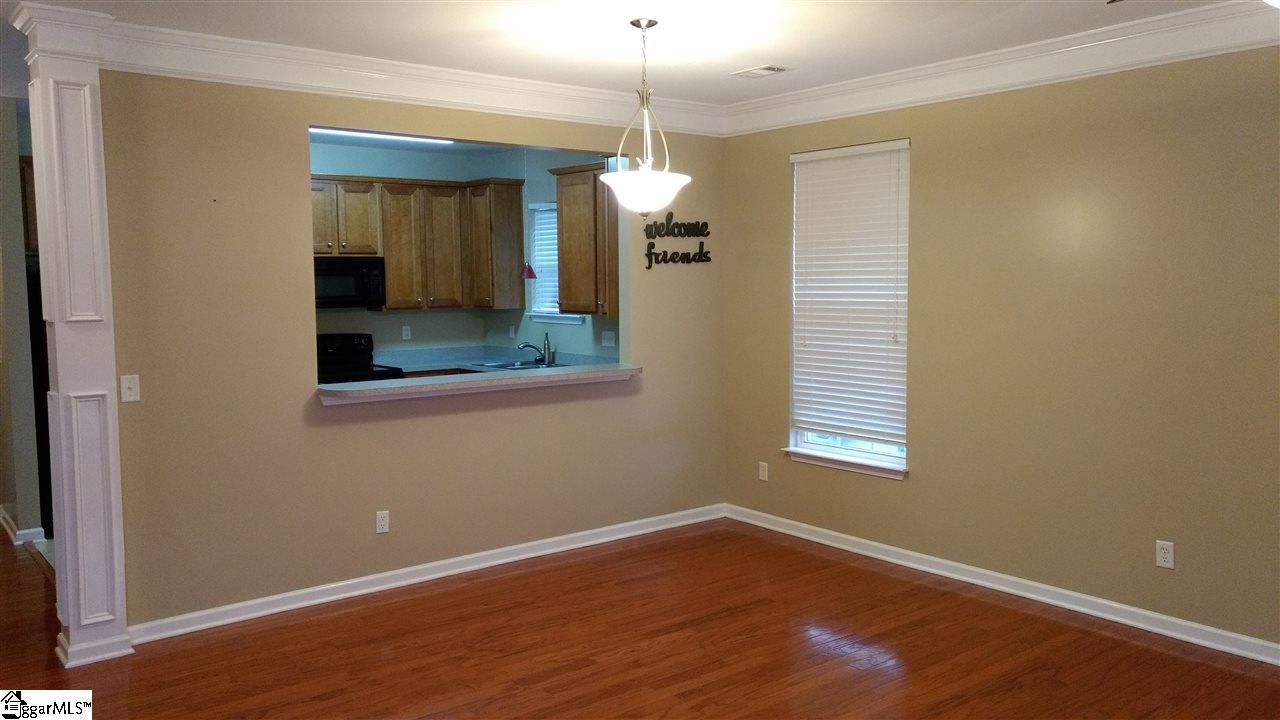325 Intrepid Court Greer, SC 29650 - Photo 2 of 23 Gallery Image 2