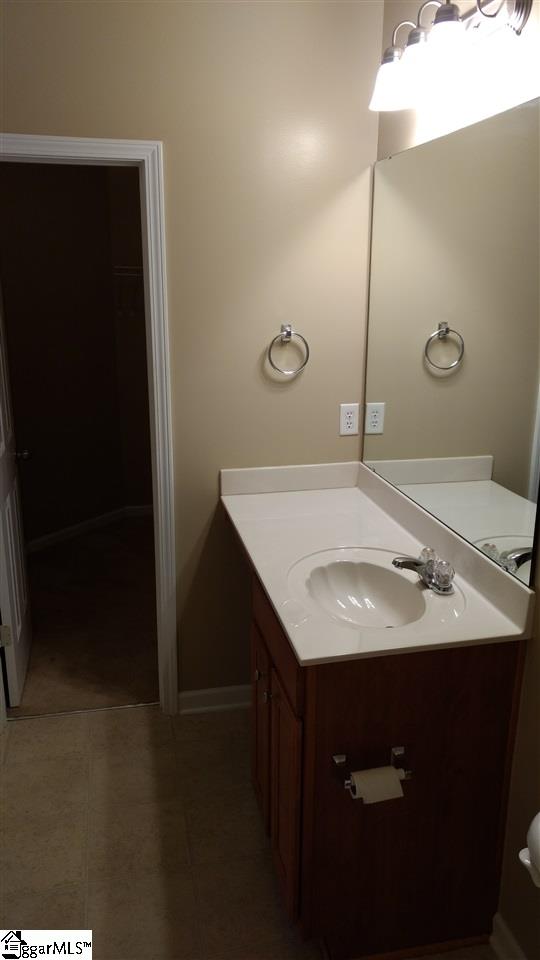 325 Intrepid Court Greer, SC 29650 - Photo 11 of 23 Gallery Image 11