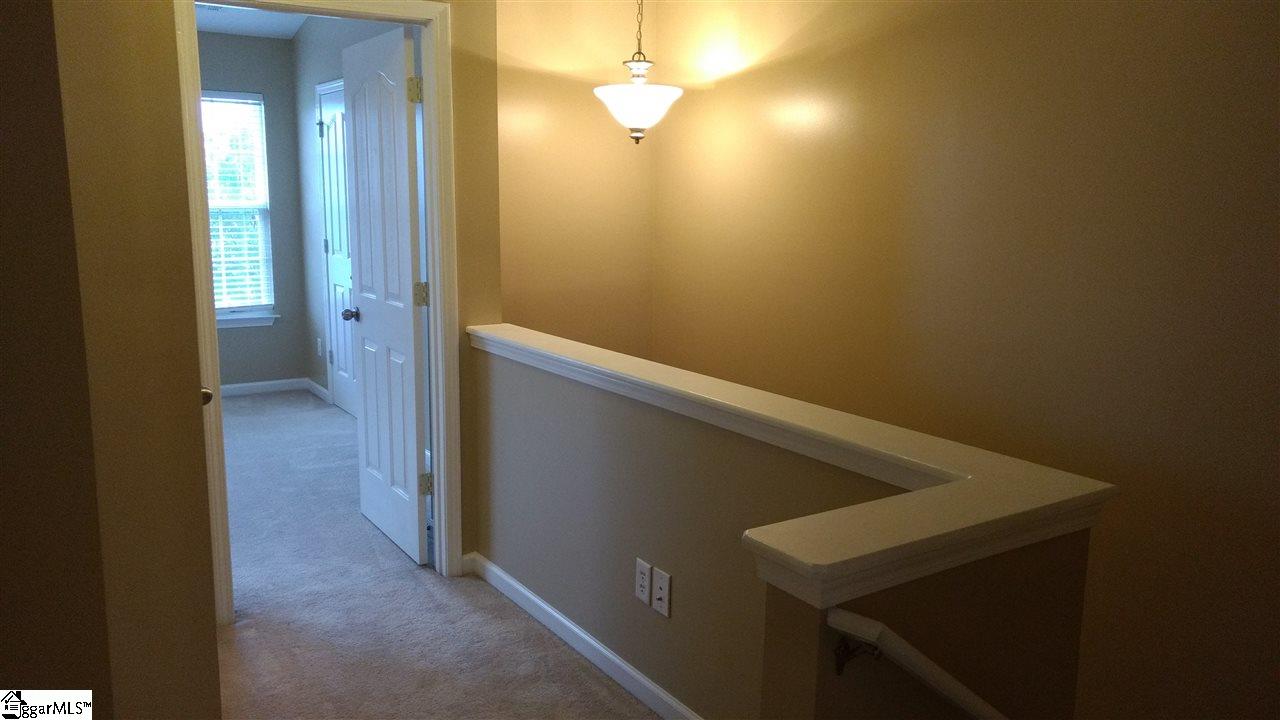 325 Intrepid Court Greer, SC 29650 - Photo 13 of 23 Gallery Image 13