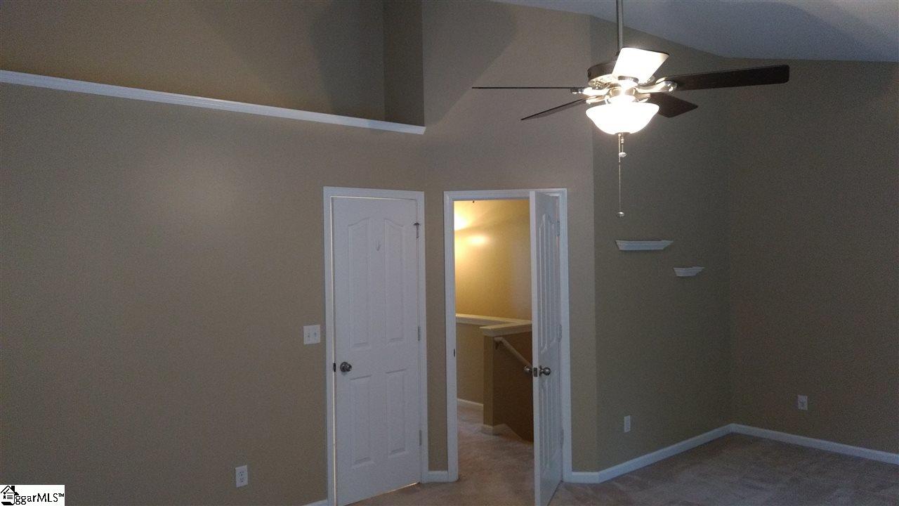 325 Intrepid Court Greer, SC 29650 - Photo 14 of 23 Gallery Image 14