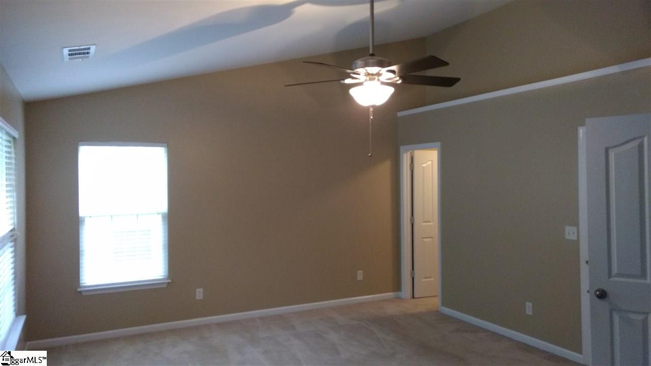 325 Intrepid Court Greer, SC 29650 - Photo 15 of 23 Gallery Image 15