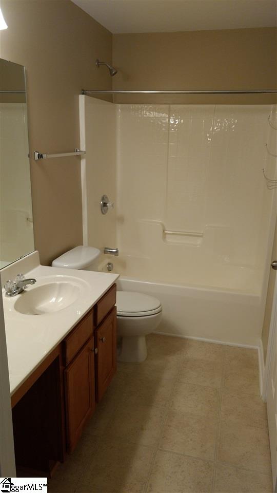 325 Intrepid Court Greer, SC 29650 - Photo 16 of 23 Gallery Image 16
