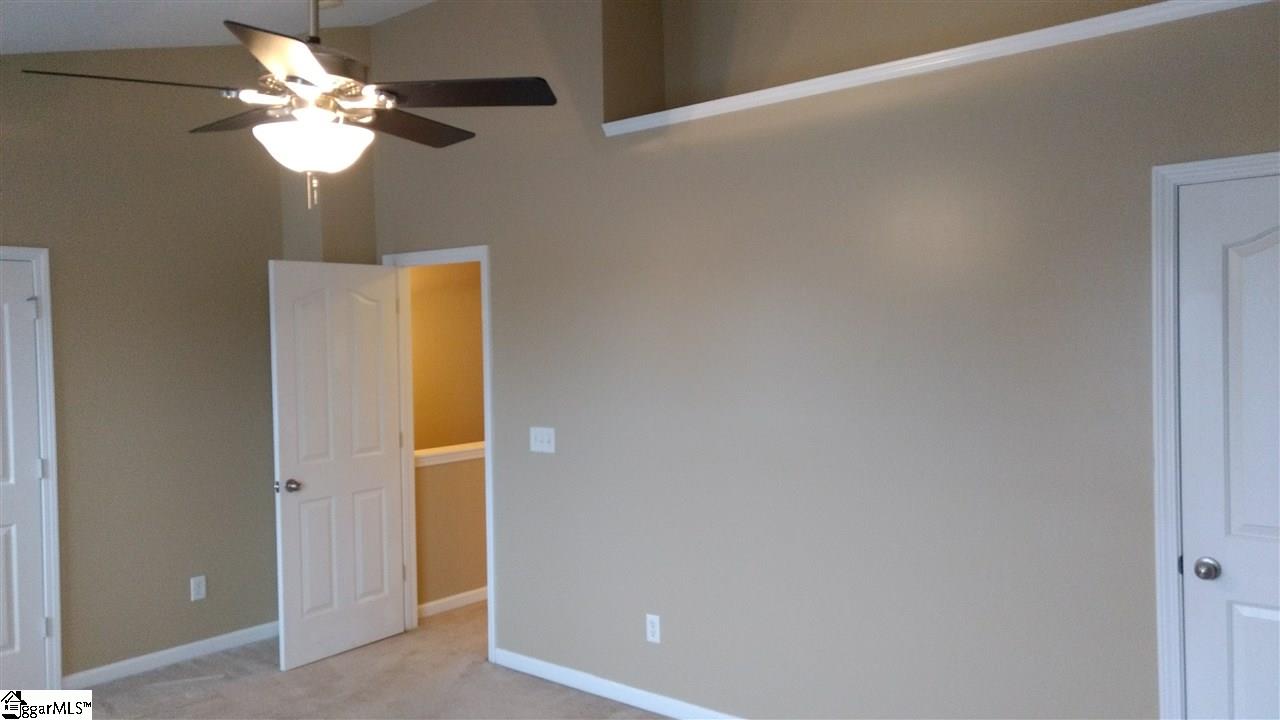 325 Intrepid Court Greer, SC 29650 - Photo 17 of 23 Gallery Image 17