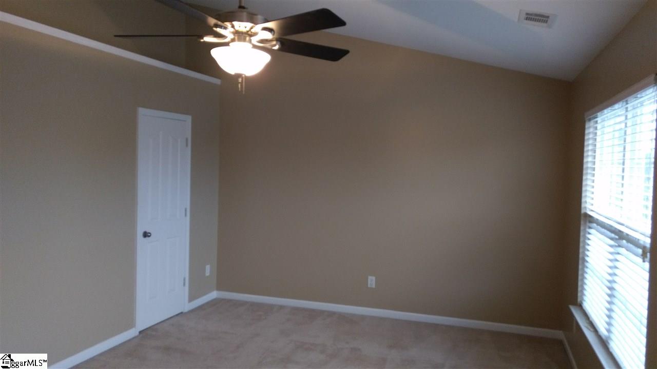 325 Intrepid Court Greer, SC 29650 - Photo 18 of 23 Gallery Image 18