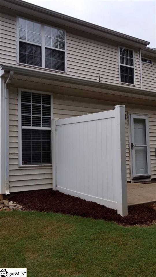 325 Intrepid Court Greer, SC 29650 - Photo 21 of 23 Gallery Image 21