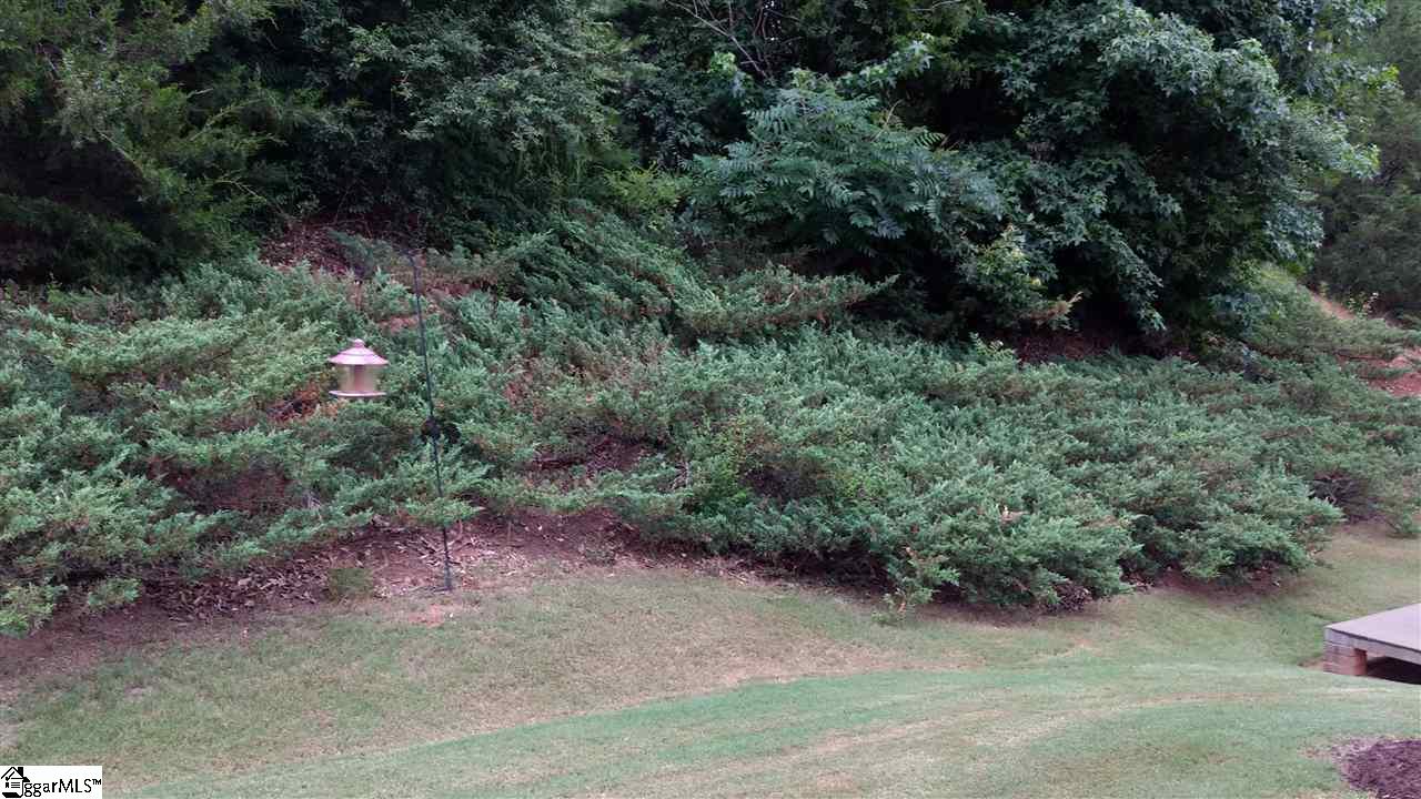 325 Intrepid Court Greer, SC 29650 - Photo 23 of 23 Gallery Image 23