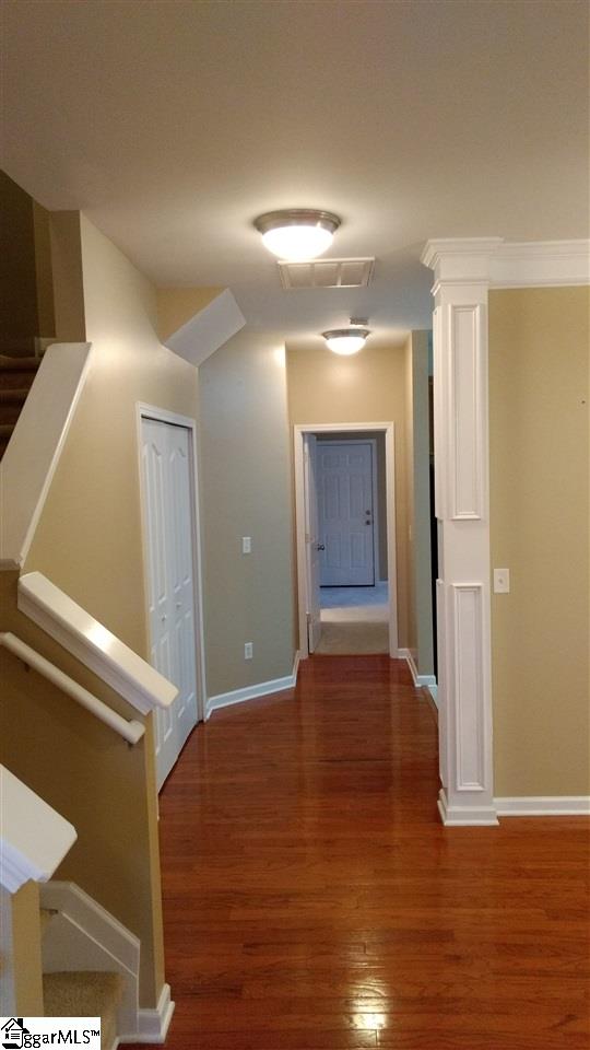 325 Intrepid Court Greer, SC 29650 - Photo 5 of 23 Gallery Image 5