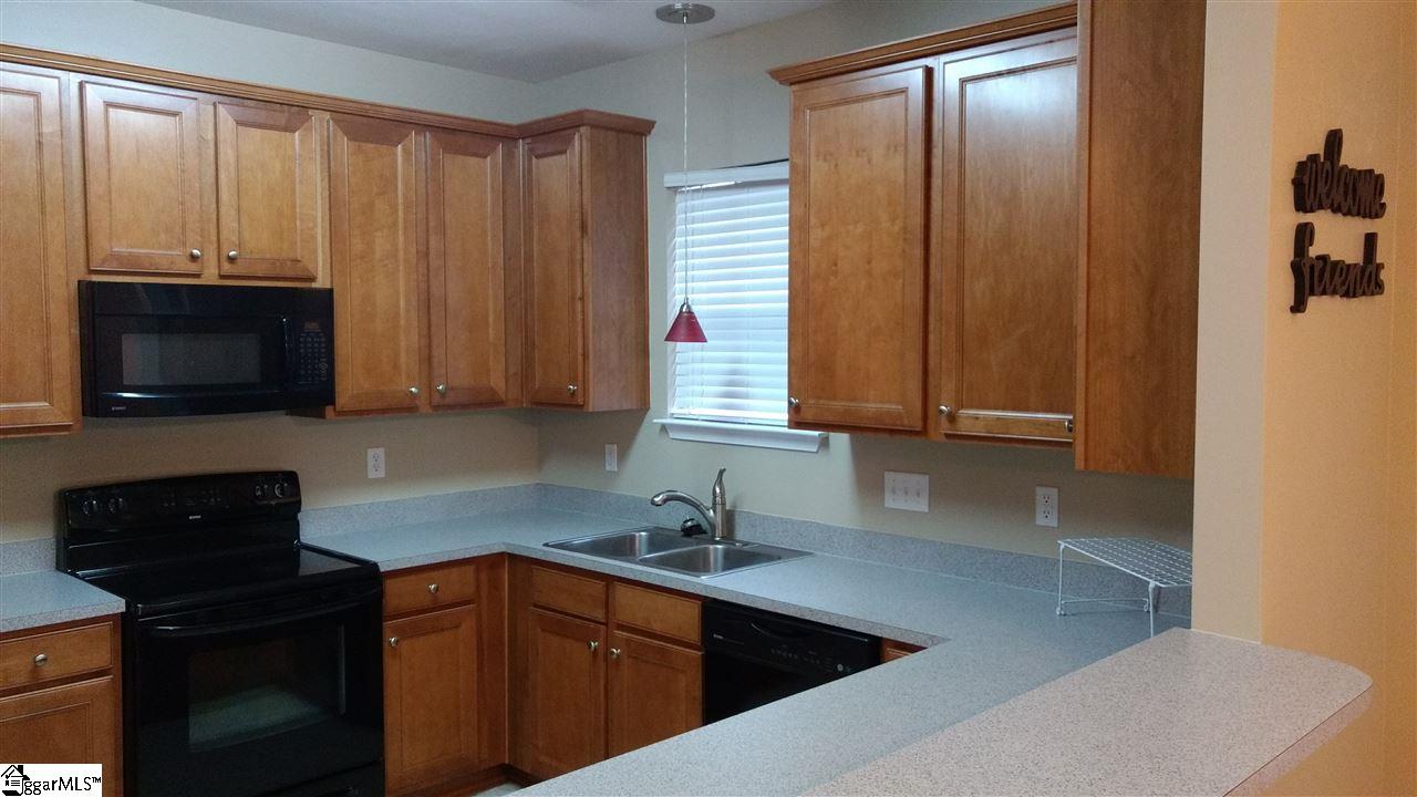 325 Intrepid Court Greer, SC 29650 - Photo 6 of 23 Gallery Image 6