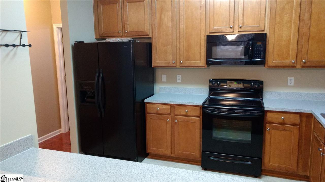 325 Intrepid Court Greer, SC 29650 - Photo 7 of 23 Gallery Image 7
