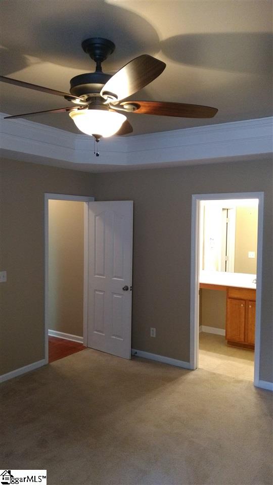 325 Intrepid Court Greer, SC 29650 - Photo 8 of 23 Gallery Image 8