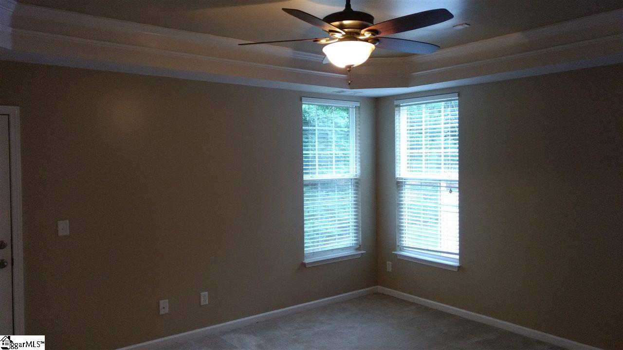 325 Intrepid Court Greer, SC 29650 - Photo 9 of 23 Gallery Image 9