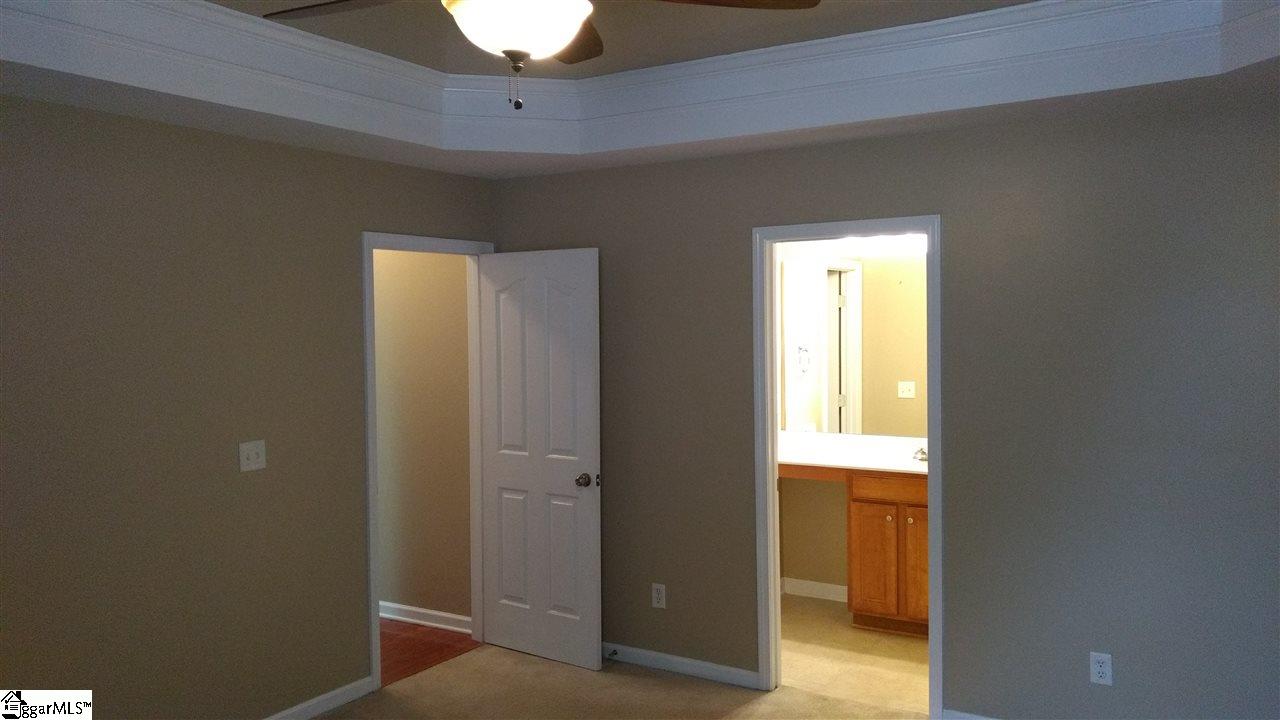 325 Intrepid Court Greer, SC 29650 - Photo 10 of 23 Gallery Image 10
