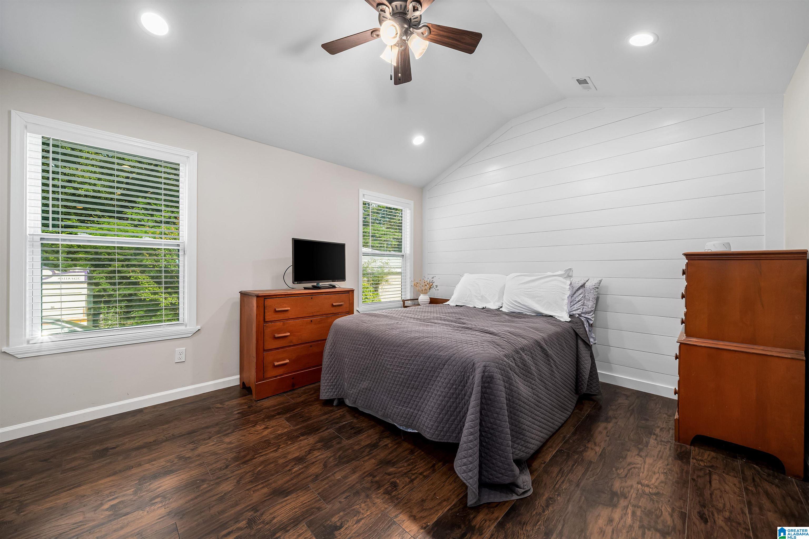 139 Terry Street Springville, AL 35146 - Photo 14 of 24