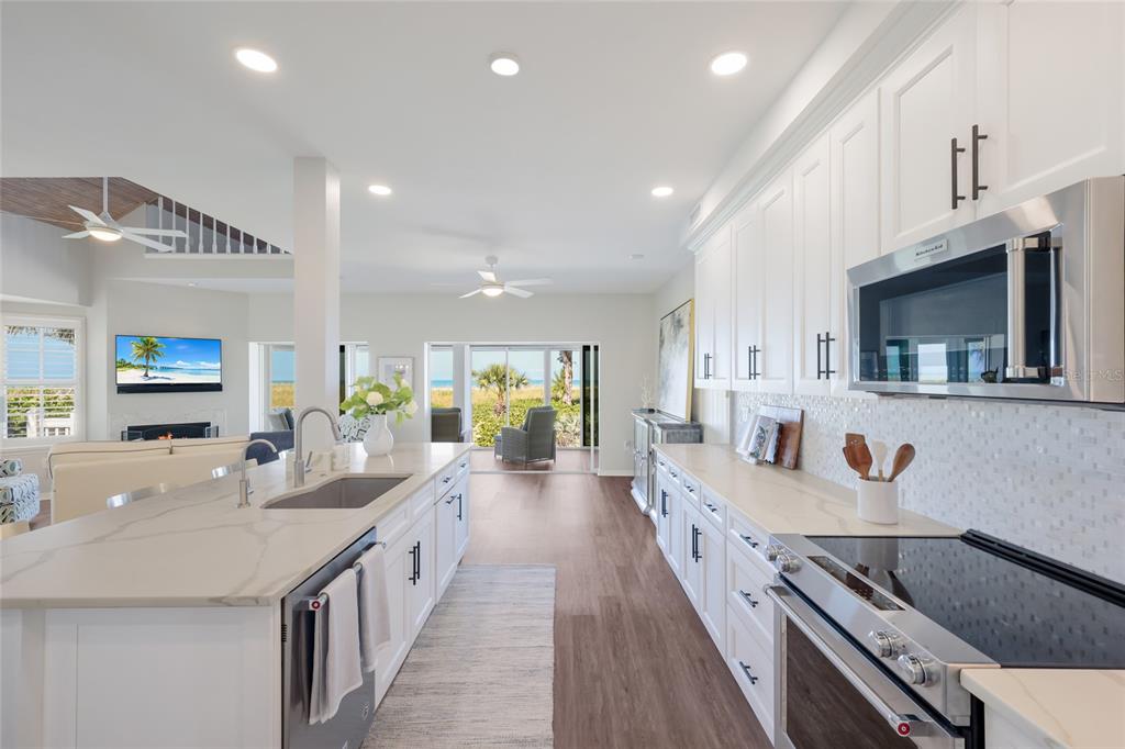 17 Seawatch Drive Boca Grande, FL 33921 - Photo 26 of 59
