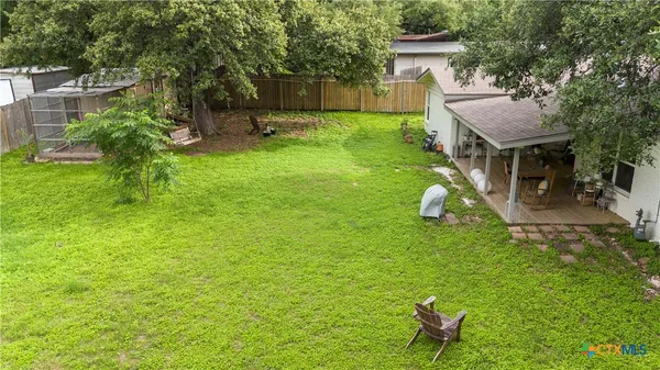 $370,000 | 11903 North Oaks Drive, Austin, TX 78753