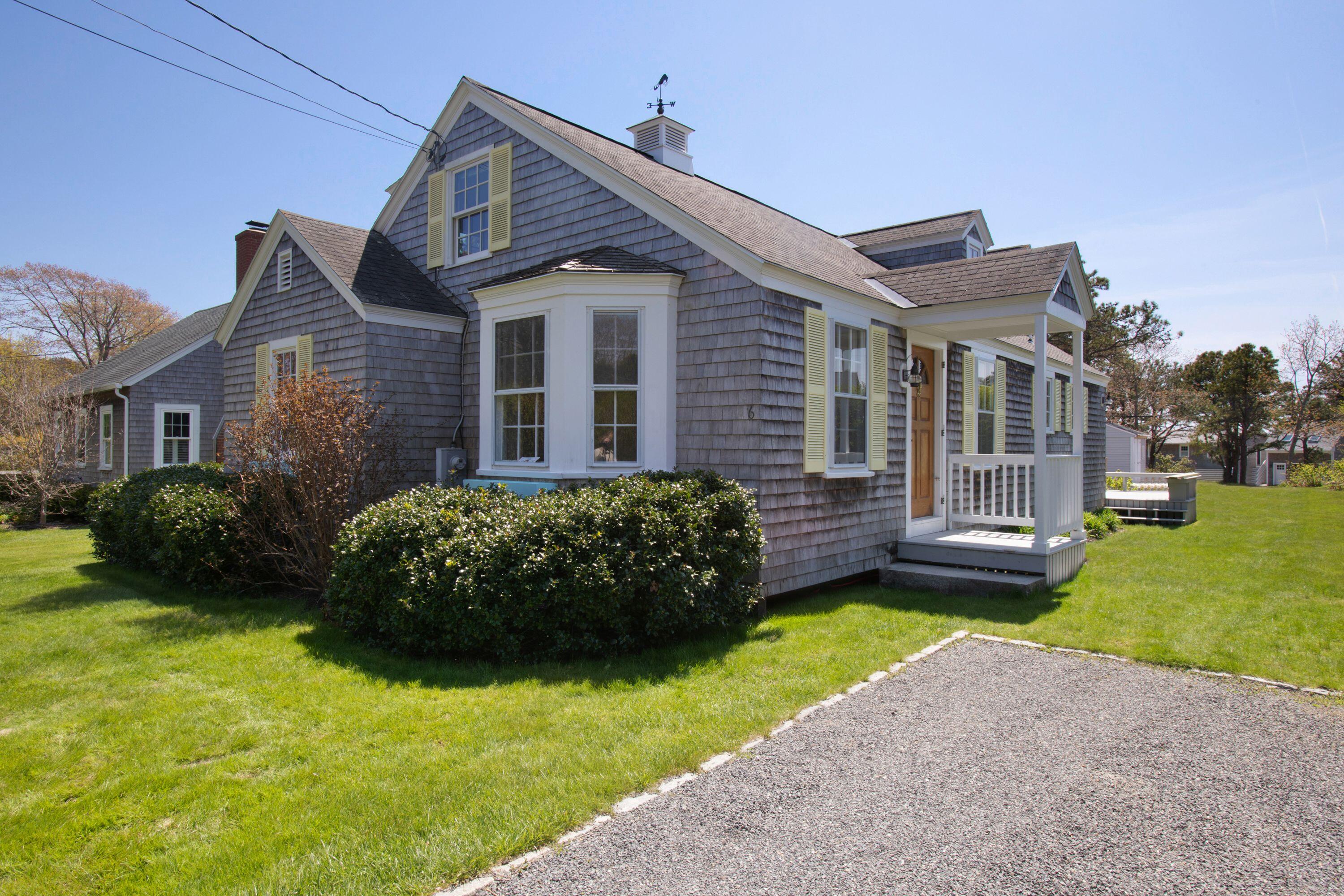 6 4th Street Biddeford Pool, ME 04006 - Photo 1 of 35 oceanview_amcpheeters_6fourthstbiddeford