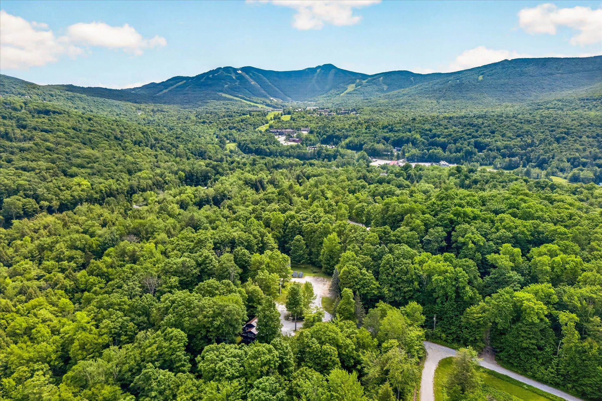 309 Lady Slipper Lane Killington, VT 05751 - Photo 59 of 59
