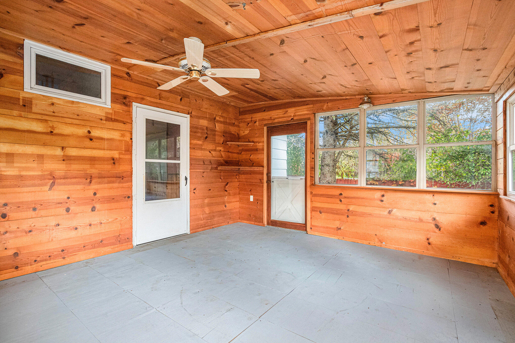 1610 Galien Buchanan Road Galien, MI 49113 - Photo 24 of 34 026_img_1411_869