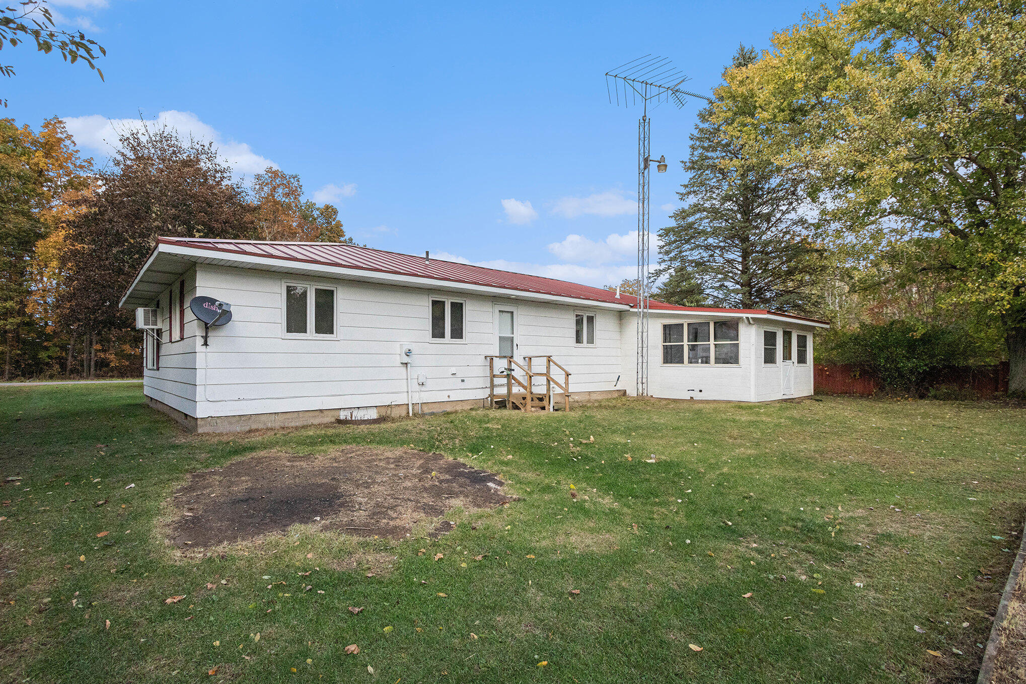 1610 Galien Buchanan Road Galien, MI 49113 - Photo 27 of 34 030_img_1421_919