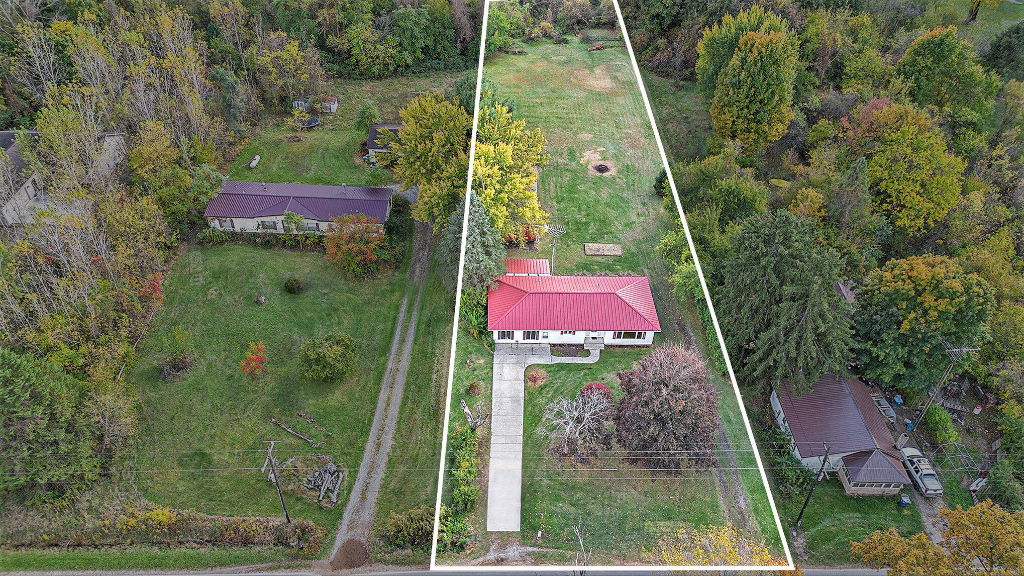 1610 Galien Buchanan Road Galien, MI 49113 - Photo 31 of 34 033_dji_0725_459