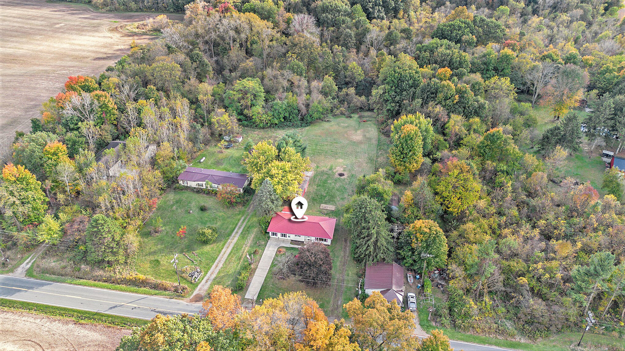 1610 Galien Buchanan Road Galien, MI 49113 - Photo 34 of 34 038_dji_0728_471