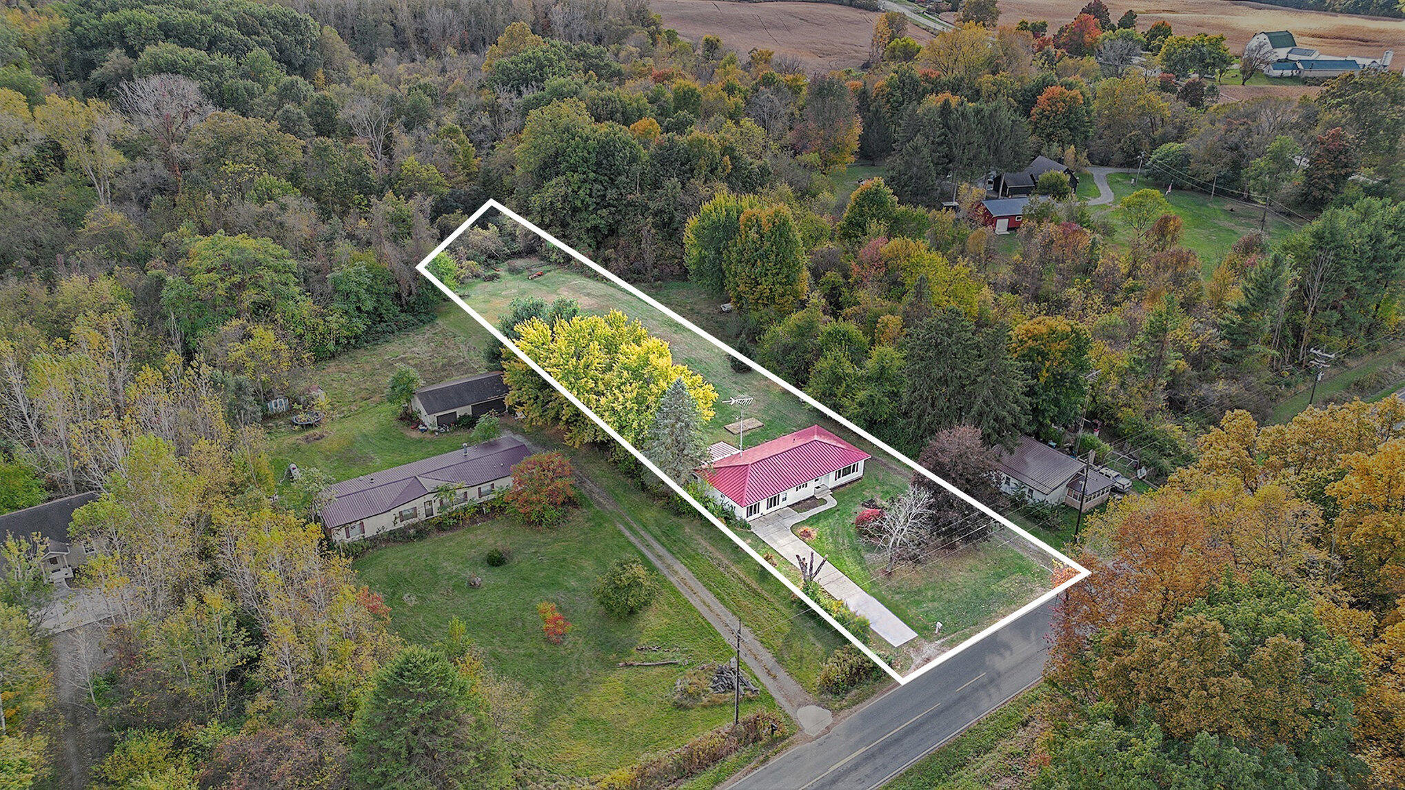 1610 Galien Buchanan Road Galien, MI 49113 - Photo 4 of 34 034_dji_0726_copy_237