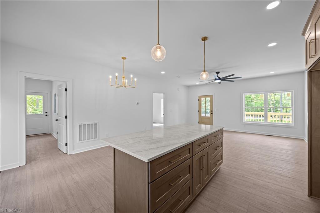 218 Fishermans Point Road Roxboro, NC 27574 - Photo 18 of 49 Gallery Image 18