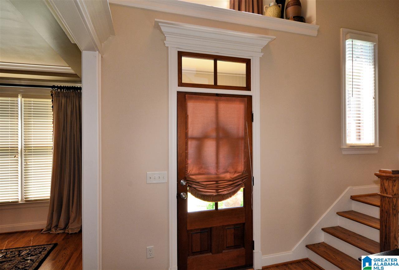 1044 Baldwin Lane Birmingham, AL 35242 - Photo 23 of 50