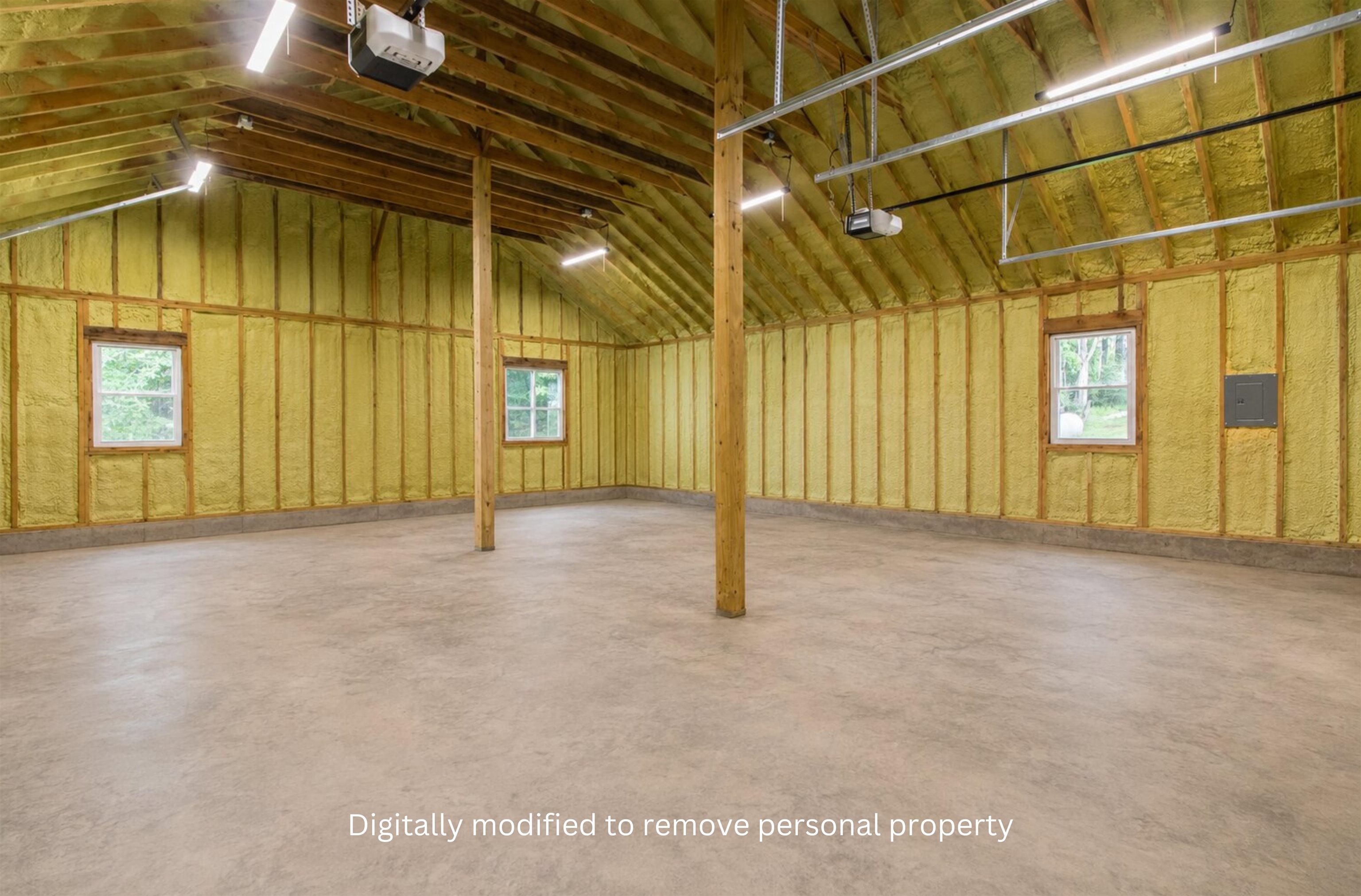 4783 Hinman Settler Road Brownington, VT 05855 - Photo 53 of 60