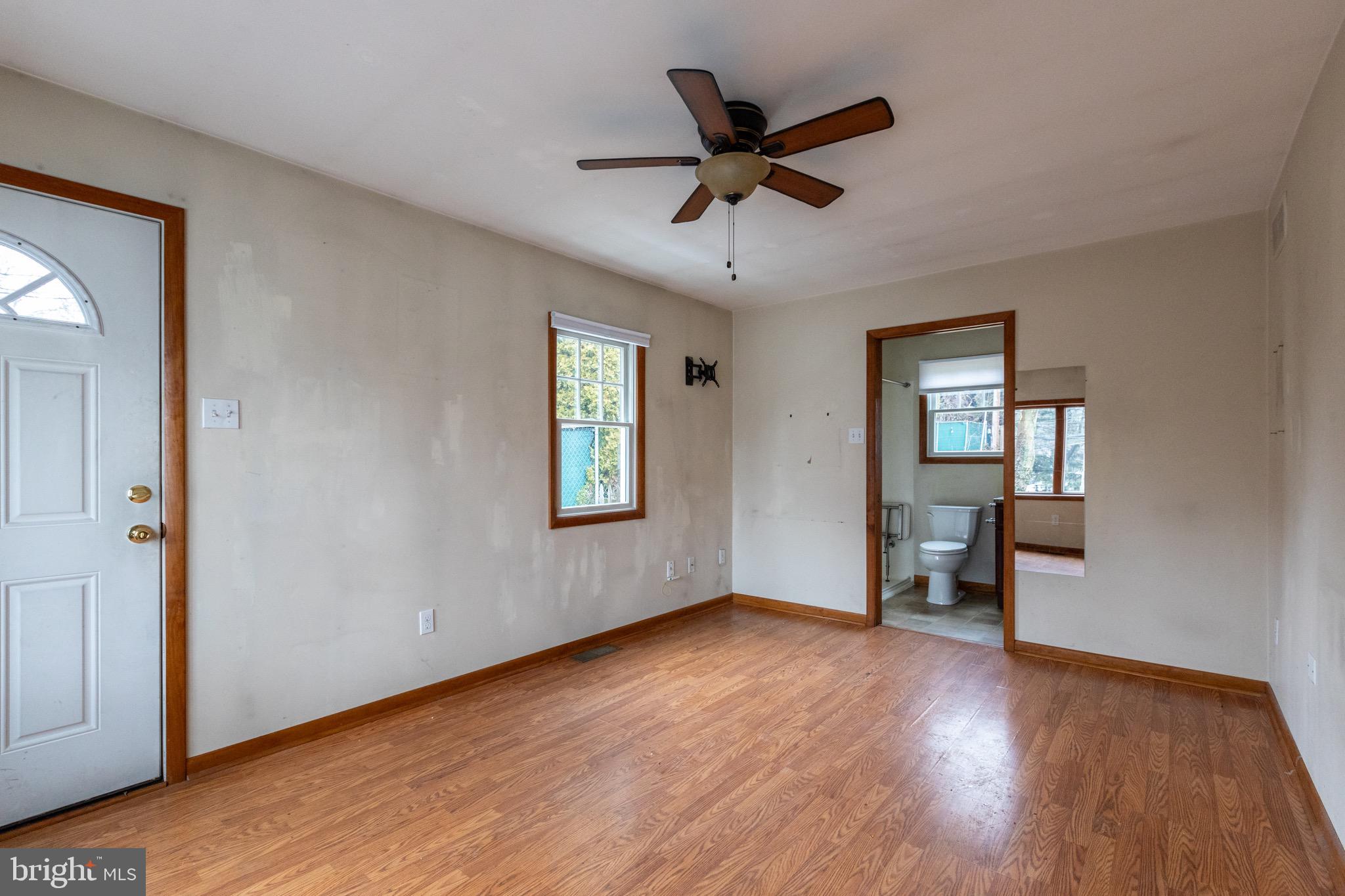 439 Township Line Road Elkins Park, PA 19027 - Photo 14 of 31