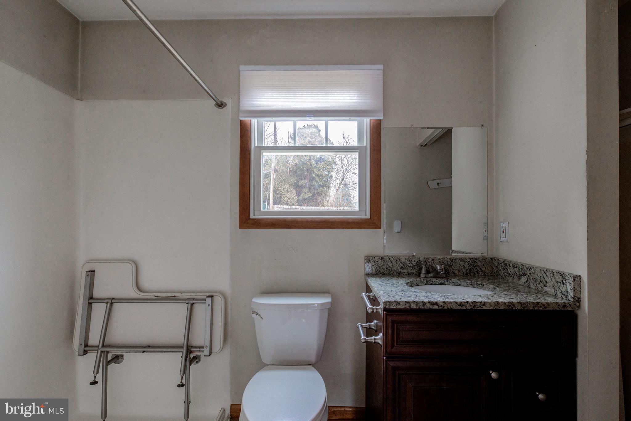 439 Township Line Road Elkins Park, PA 19027 - Photo 15 of 31