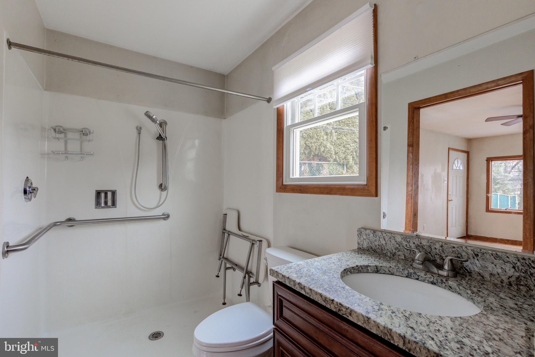 439 Township Line Road Elkins Park, PA 19027 - Photo 16 of 31