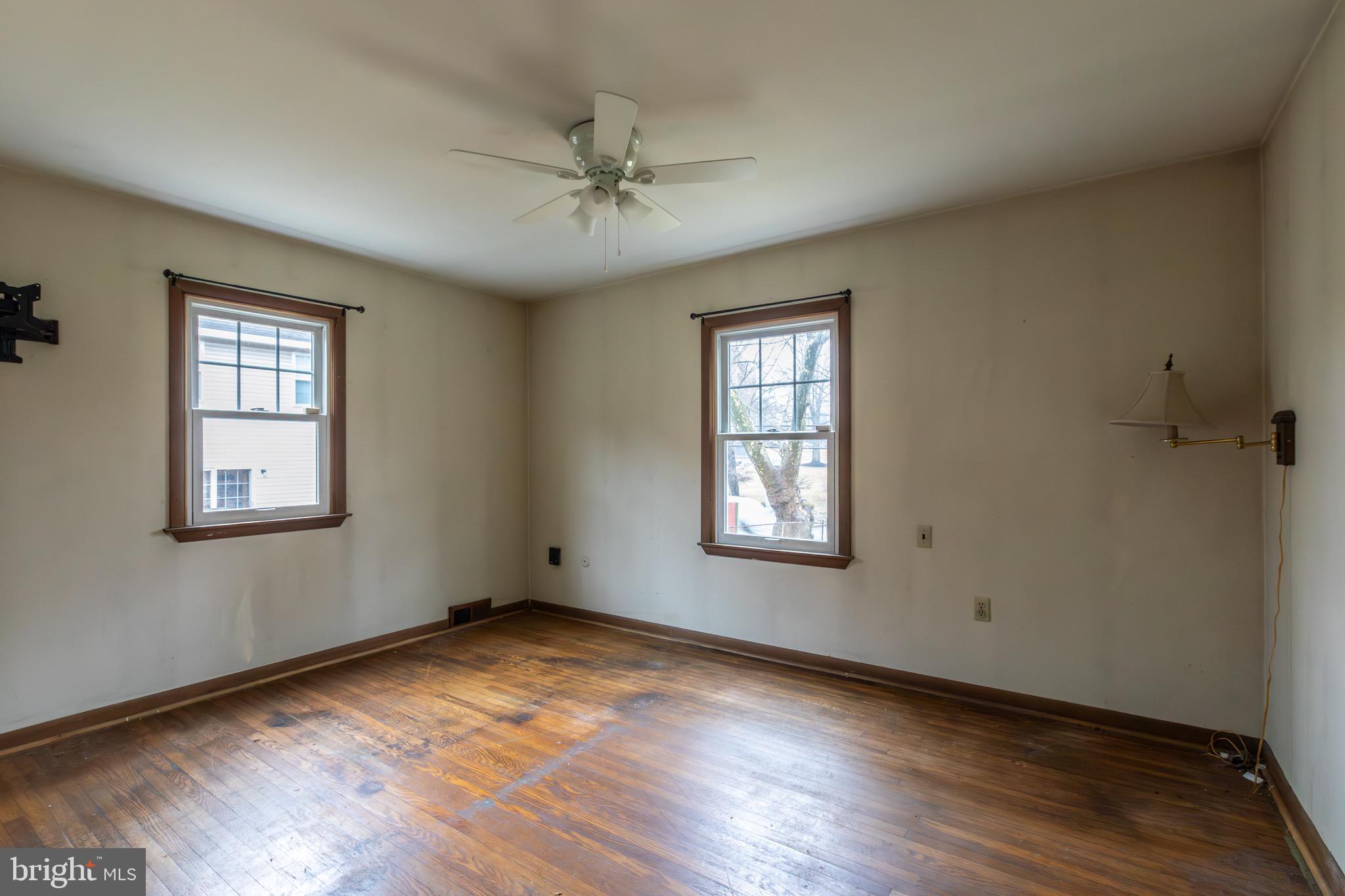 439 Township Line Road Elkins Park, PA 19027 - Photo 17 of 31