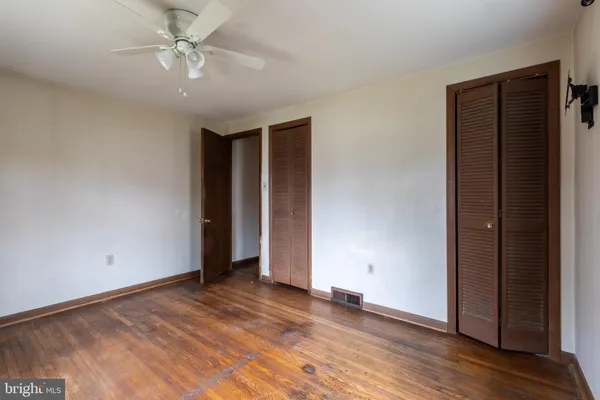 $379,900 | 439 Township Line Road, Elkins Park, PA 19027