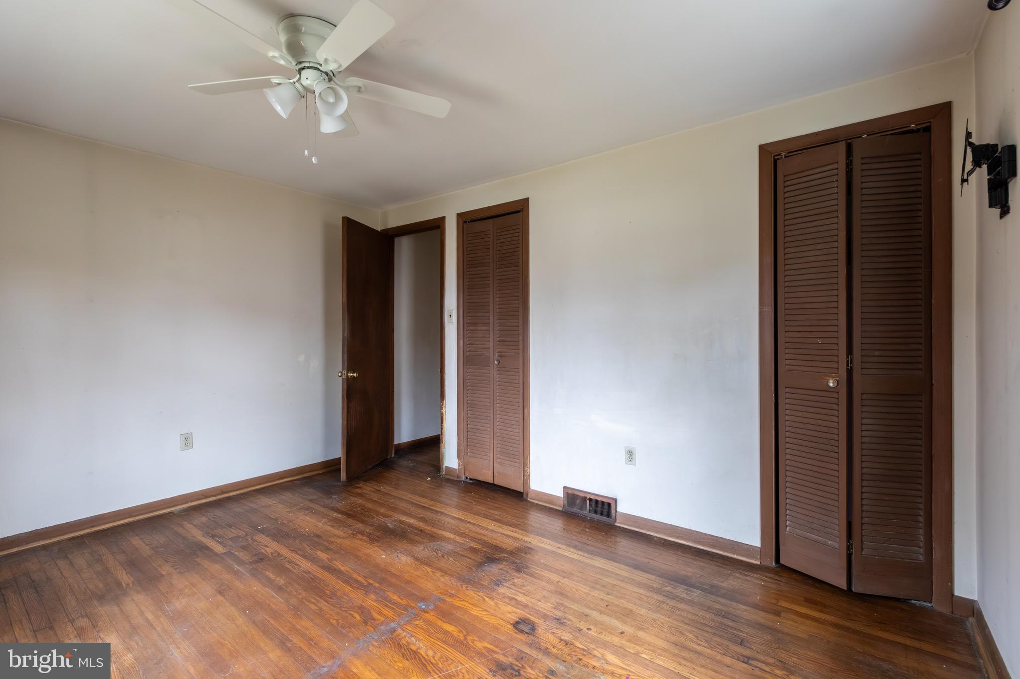 439 Township Line Road Elkins Park, PA 19027 - Photo 18 of 31