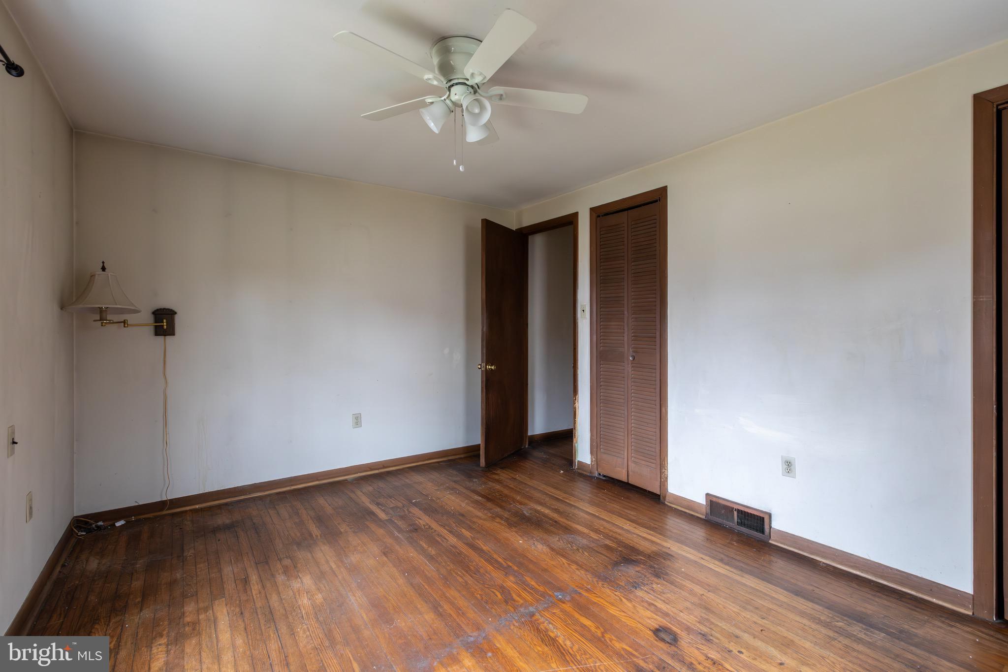 439 Township Line Road Elkins Park, PA 19027 - Photo 19 of 31