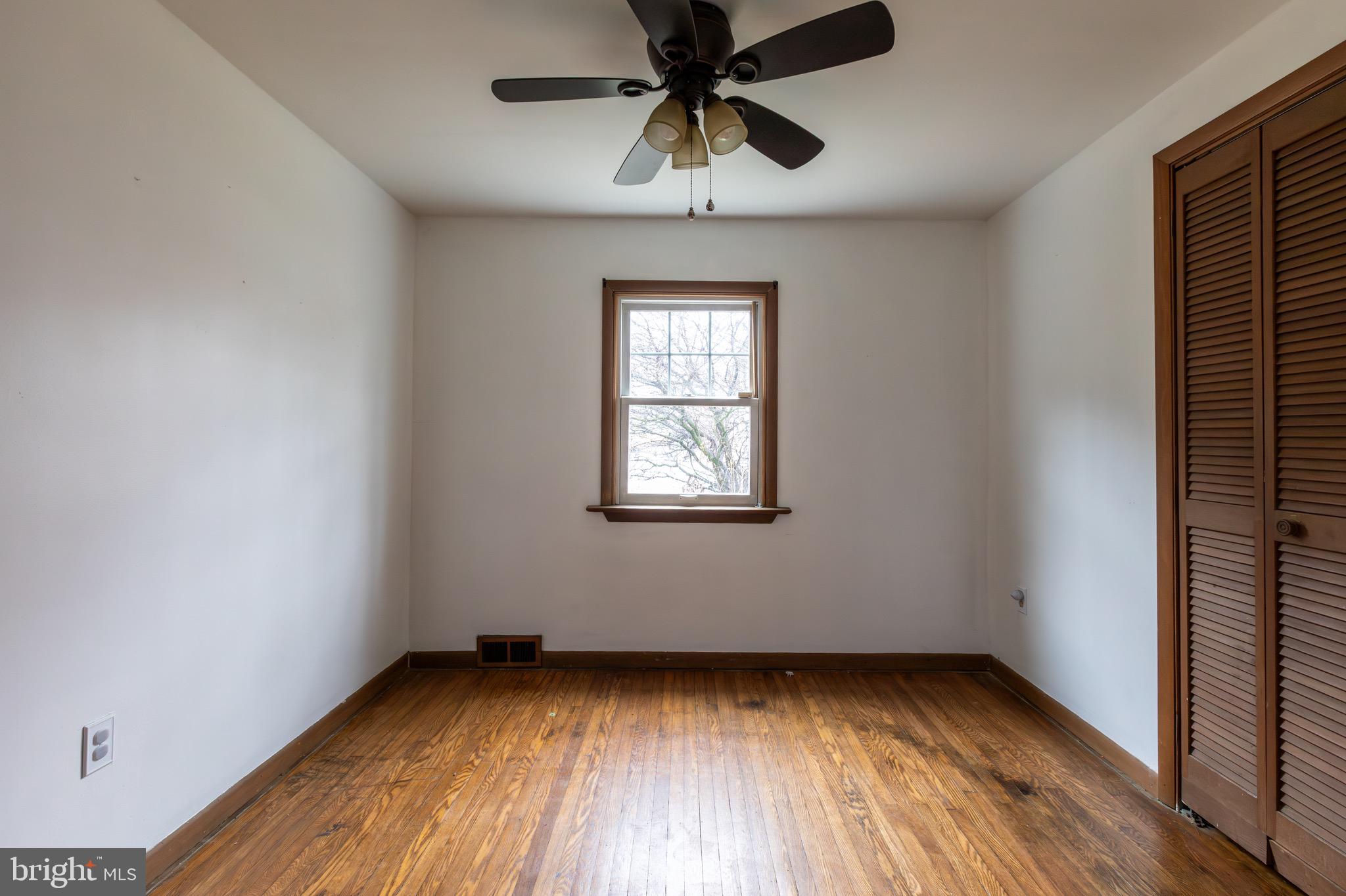 439 Township Line Road Elkins Park, PA 19027 - Photo 20 of 31