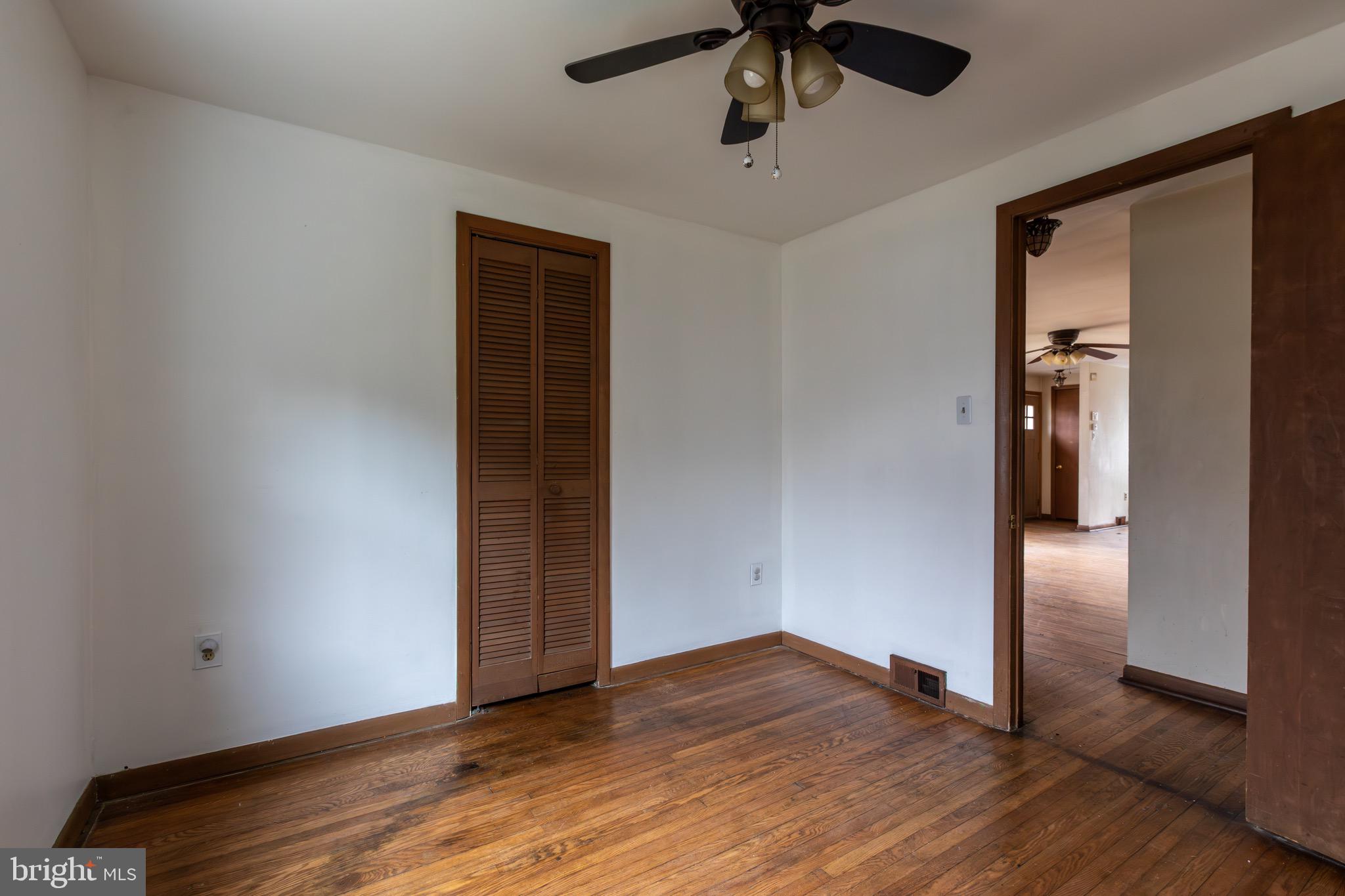 439 Township Line Road Elkins Park, PA 19027 - Photo 21 of 31