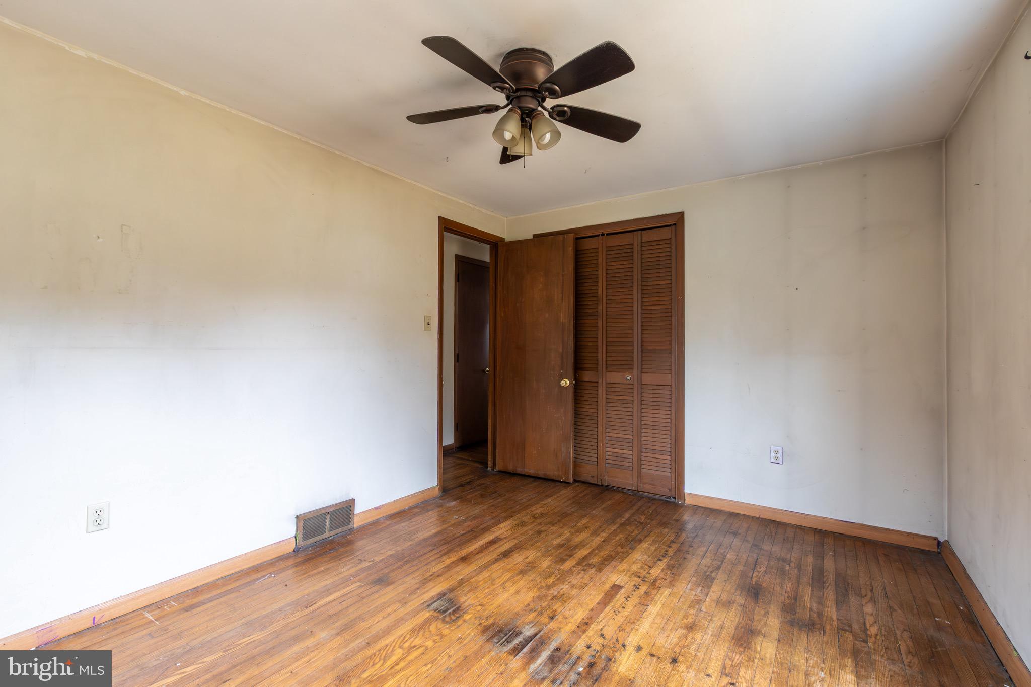 439 Township Line Road Elkins Park, PA 19027 - Photo 22 of 31