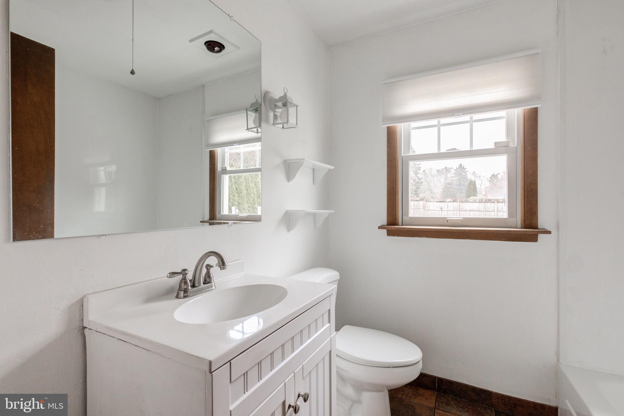 439 Township Line Road Elkins Park, PA 19027 - Photo 23 of 31