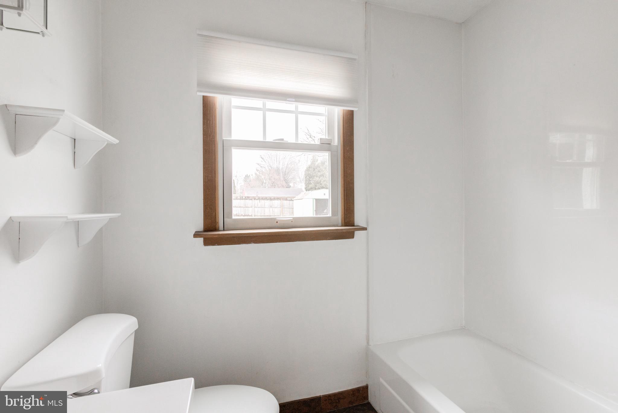 439 Township Line Road Elkins Park, PA 19027 - Photo 24 of 31