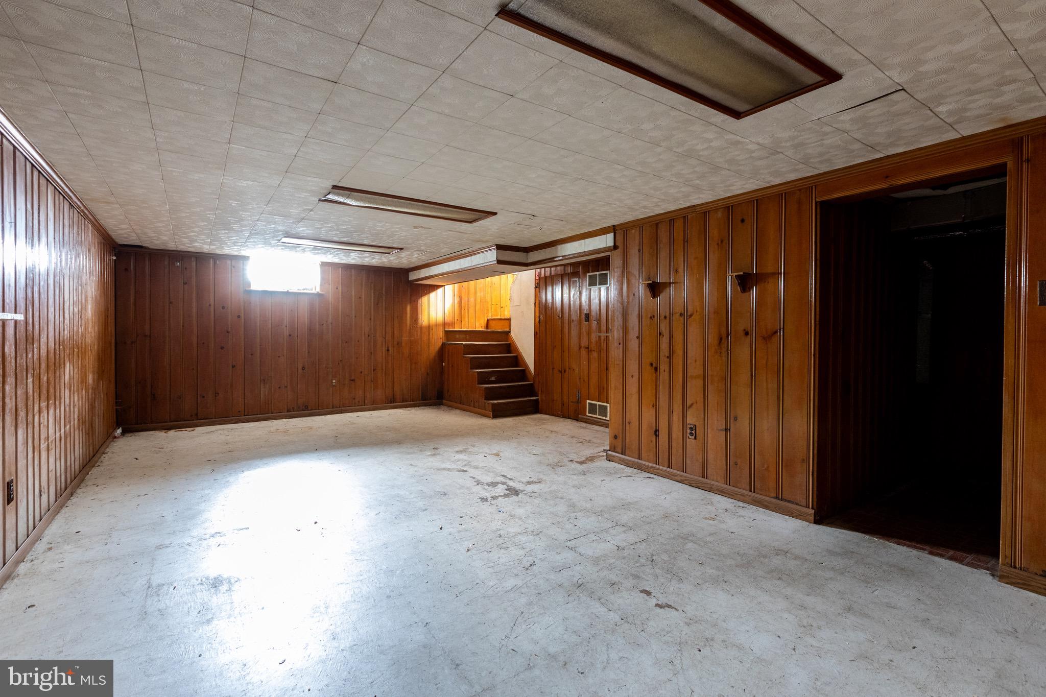 439 Township Line Road Elkins Park, PA 19027 - Photo 26 of 31