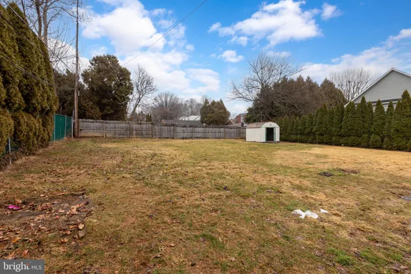 $379,900 | 439 Township Line Road, Elkins Park, PA 19027