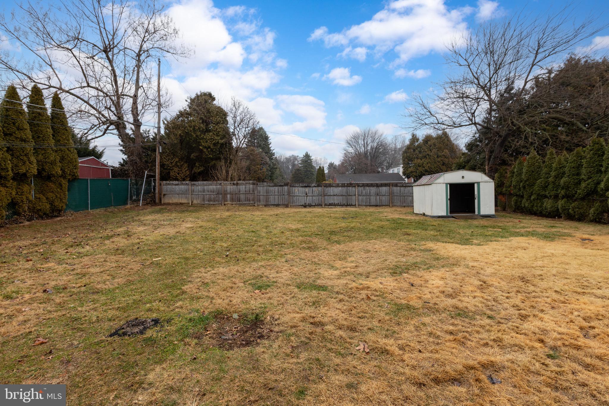 439 Township Line Road Elkins Park, PA 19027 - Photo 28 of 31