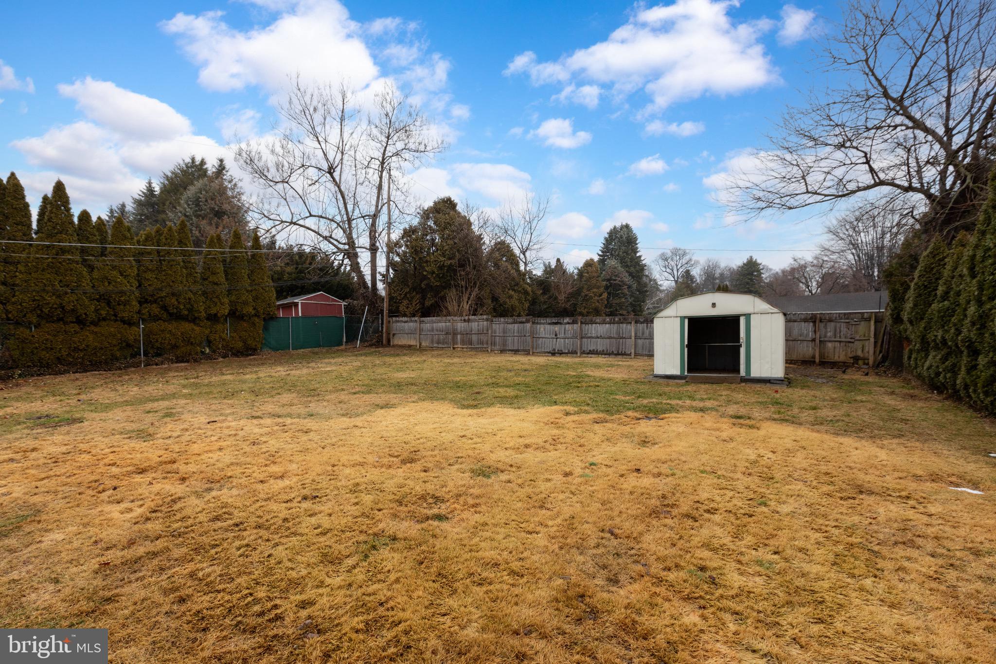 439 Township Line Road Elkins Park, PA 19027 - Photo 29 of 31
