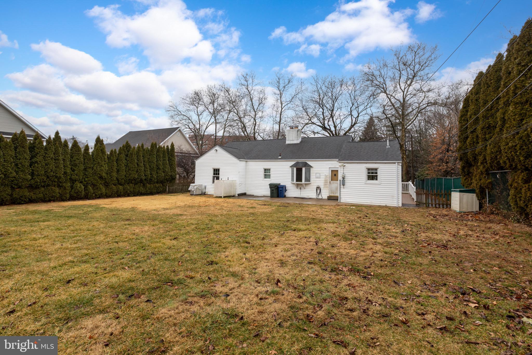 439 Township Line Road Elkins Park, PA 19027 - Photo 30 of 31