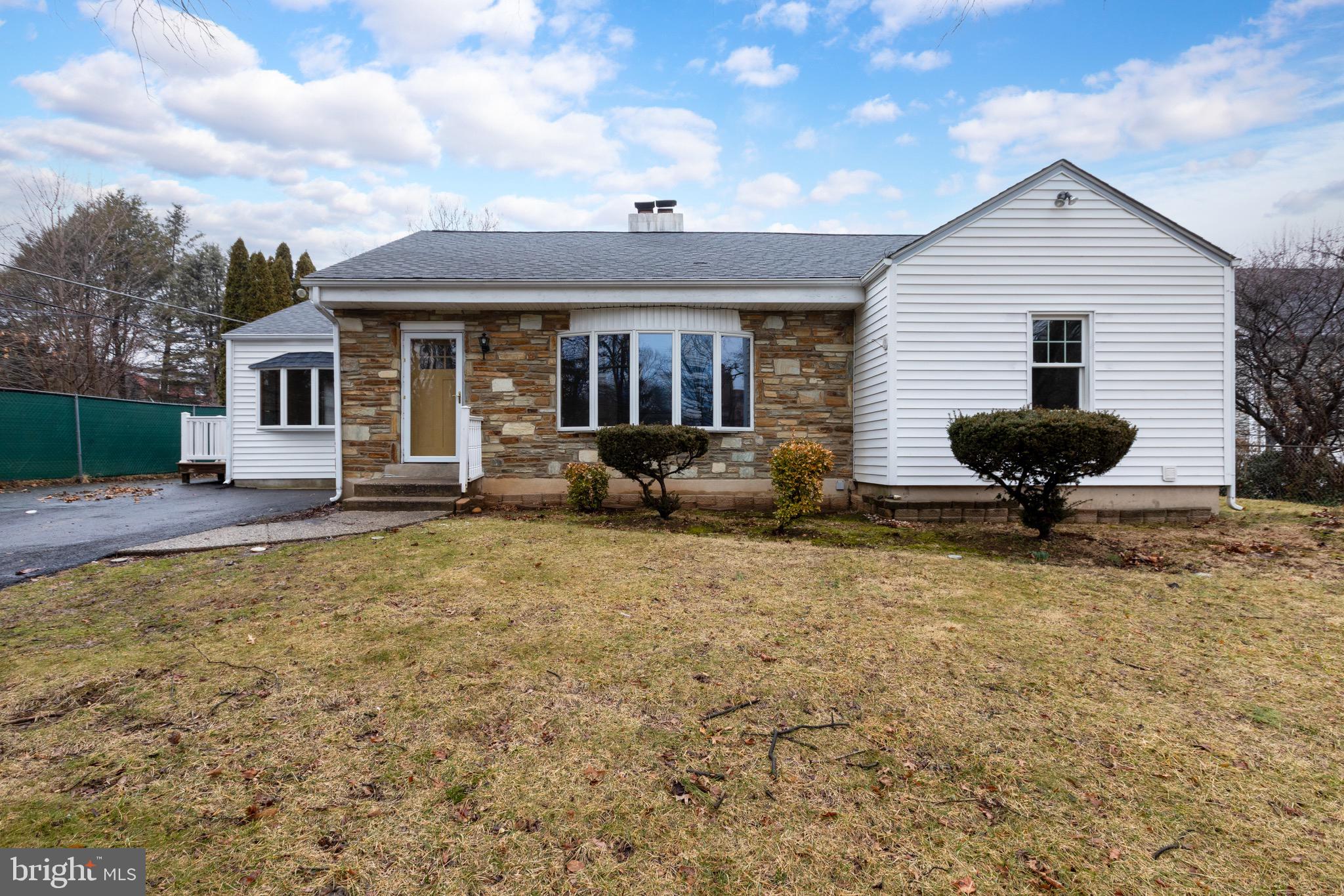 439 Township Line Road Elkins Park, PA 19027 - Photo 3 of 31