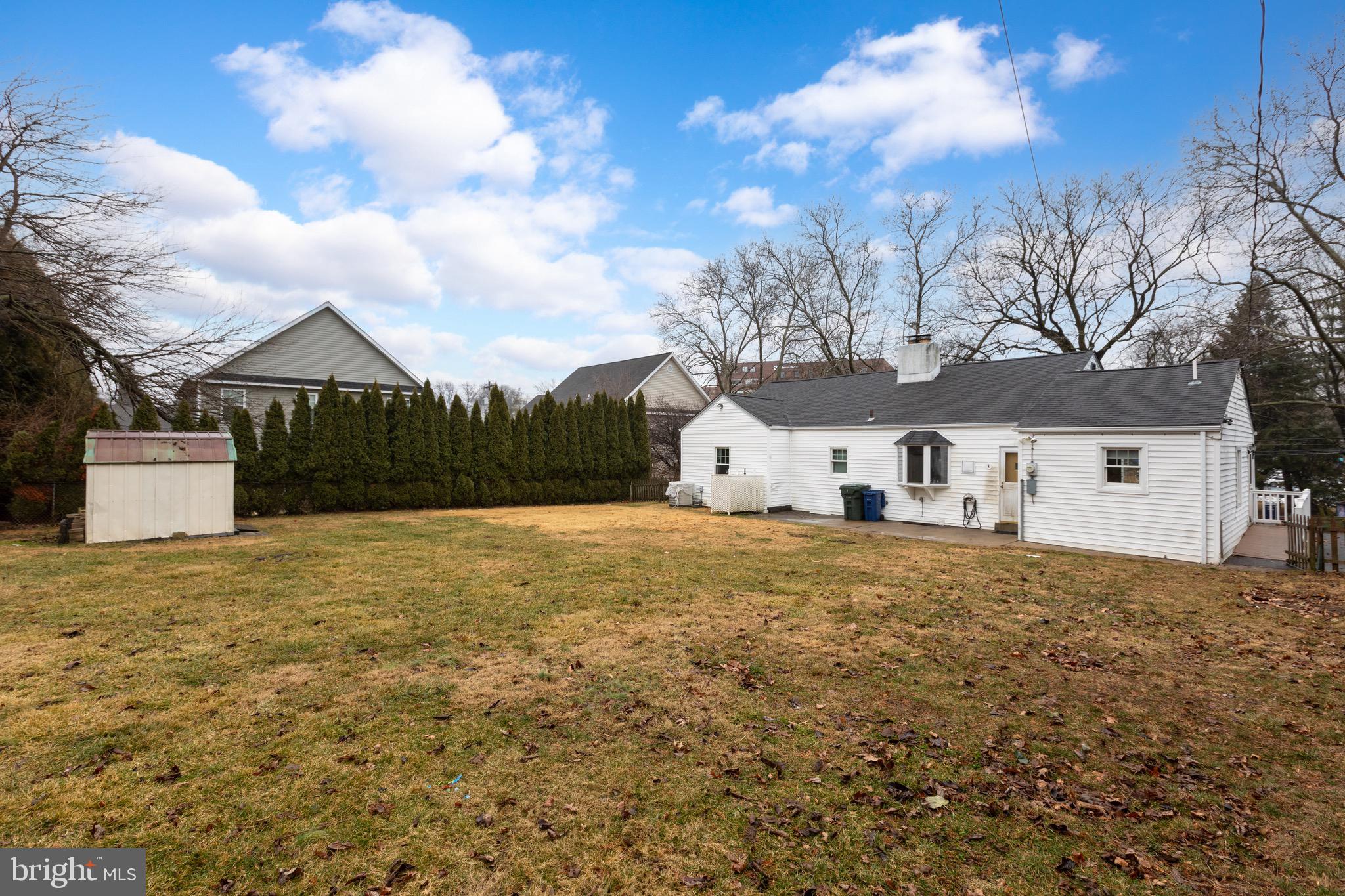 439 Township Line Road Elkins Park, PA 19027 - Photo 31 of 31