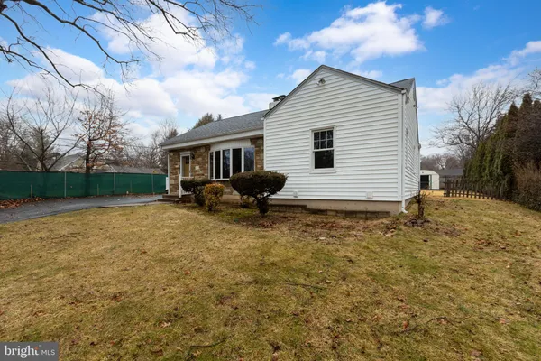 $379,900 | 439 Township Line Road, Elkins Park, PA 19027