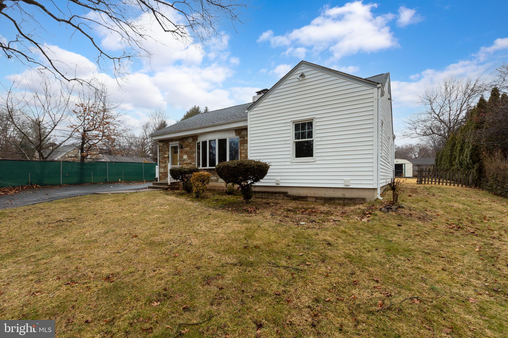 439 Township Line Road Elkins Park, PA 19027 - Photo 4 of 31